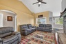 Pocatello Real Estate - MLS #582506 - Photograph #4