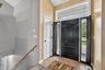 Pocatello Real Estate - MLS #582506 - Photograph #5