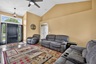 Pocatello Real Estate - MLS #582506 - Photograph #6