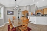 Pocatello Real Estate - MLS #582506 - Photograph #8