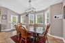 Pocatello Real Estate - MLS #582506 - Photograph #9