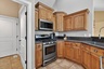 Pocatello Real Estate - MLS #582506 - Photograph #11