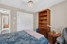 Pocatello Real Estate - MLS #582506 - Photograph #17