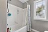 Pocatello Real Estate - MLS #582506 - Photograph #19