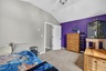 Pocatello Real Estate - MLS #582506 - Photograph #21