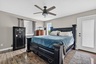 Pocatello Real Estate - MLS #582506 - Photograph #22