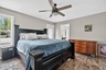 Pocatello Real Estate - MLS #582506 - Photograph #23