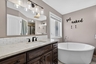 Pocatello Real Estate - MLS #582506 - Photograph #25