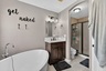 Pocatello Real Estate - MLS #582506 - Photograph #26