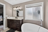 Pocatello Real Estate - MLS #582506 - Photograph #27