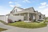 Pocatello Real Estate - MLS #582507 - Photograph #2