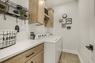 Pocatello Real Estate - MLS #582507 - Photograph #31