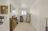 Pocatello Real Estate - MLS #582507 - Photograph #35