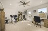 Pocatello Real Estate - MLS #582507 - Photograph #37