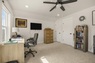 Pocatello Real Estate - MLS #582507 - Photograph #38