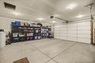 Pocatello Real Estate - MLS #582507 - Photograph #40