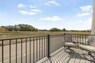 Pocatello Real Estate - MLS #582507 - Photograph #41
