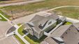 Pocatello Real Estate - MLS #582507 - Photograph #46