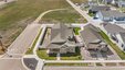 Pocatello Real Estate - MLS #582507 - Photograph #47
