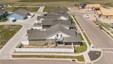 Pocatello Real Estate - MLS #582507 - Photograph #49