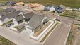 Pocatello Real Estate - MLS #582507 - Photograph #50