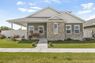 Pocatello Real Estate - MLS #582507 - Photograph #3