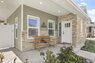 Pocatello Real Estate - MLS #582507 - Photograph #4