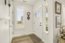 Pocatello Real Estate - MLS #582507 - Photograph #5