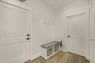 Pocatello Real Estate - MLS #582507 - Photograph #6