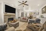 Pocatello Real Estate - MLS #582507 - Photograph #8