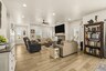 Pocatello Real Estate - MLS #582507 - Photograph #9