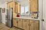 Pocatello Real Estate - MLS #582507 - Photograph #12