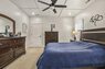 Pocatello Real Estate - MLS #582507 - Photograph #22