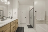 Pocatello Real Estate - MLS #582507 - Photograph #23