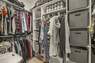 Pocatello Real Estate - MLS #582507 - Photograph #26