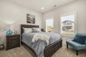 Pocatello Real Estate - MLS #582507 - Photograph #27