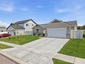 Pocatello Real Estate - MLS #582508 - Photograph #2
