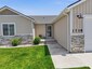 Pocatello Real Estate - MLS #582508 - Photograph #32