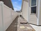 Pocatello Real Estate - MLS #582508 - Photograph #35