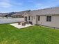 Pocatello Real Estate - MLS #582508 - Photograph #37