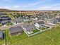 Pocatello Real Estate - MLS #582508 - Photograph #40