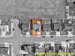 Pocatello Real Estate - MLS #582508 - Photograph #41