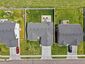 Pocatello Real Estate - MLS #582508 - Photograph #43