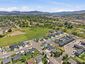 Pocatello Real Estate - MLS #582508 - Photograph #47