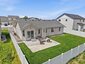 Pocatello Real Estate - MLS #582508 - Photograph #3