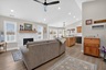 Pocatello Real Estate - MLS #582508 - Photograph #4