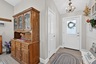 Pocatello Real Estate - MLS #582508 - Photograph #5