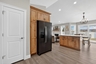 Pocatello Real Estate - MLS #582508 - Photograph #11