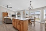 Pocatello Real Estate - MLS #582508 - Photograph #12