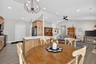 Pocatello Real Estate - MLS #582508 - Photograph #13